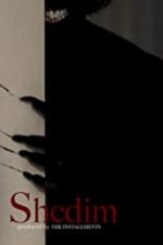 Watch Shedim Gomovies123