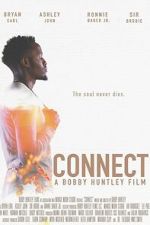 Watch Connect Gomovies123