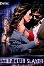 Watch Strip Club Slayer Gomovies123