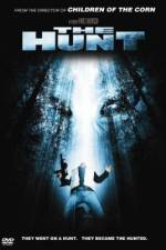 Watch The Hunt Gomovies123