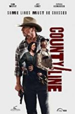 Watch County Line Gomovies123