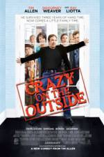Watch Crazy on the Outside Gomovies123