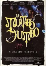 Watch The Mumbo Jumbo Gomovies123