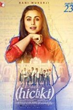 Watch Hichki Gomovies123