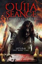 Watch Ouija Seance: The Final Game Gomovies123