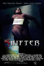 Watch Shifter Gomovies123