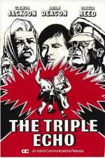 Watch The Triple Echo Gomovies123
