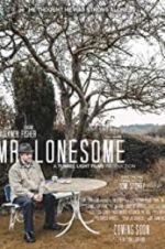 Watch Mr Lonesome Gomovies123