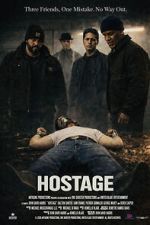 Watch Hostage Gomovies123