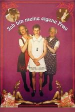Watch I Am My Own Woman Gomovies123