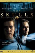 Watch The Skulls Gomovies123