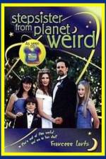 Watch Stepsister from Planet Weird Gomovies123