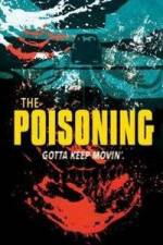 Watch The Poisoning Gomovies123