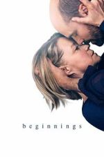 Watch Beginnings Gomovies123