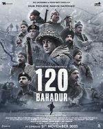 Watch 120 Bahadur Gomovies123