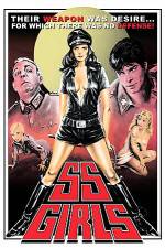 Watch Casa privata per le SS Gomovies123