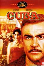 Watch Cuba Gomovies123