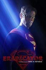 Watch Eradicator Gomovies123