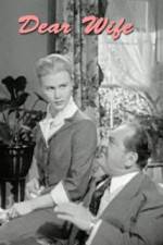 Watch Dear Wife Gomovies123