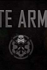 Watch White Armour Gomovies123