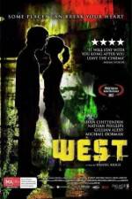 Watch West Gomovies123