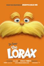 Watch The Lorax Gomovies123
