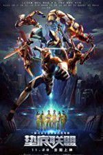 Watch Family of Winners Gomovies123