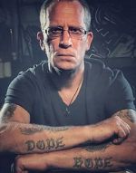 Watch Dope Man Gomovies123