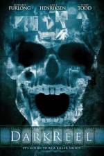 Watch Dark Reel Gomovies123