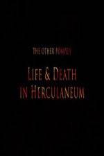 Watch The Other Pompeii Life & Death in Herculaneum Gomovies123