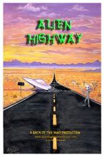 Watch Alien Highway Gomovies123