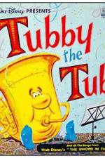 Watch Tubby the Tuba Gomovies123