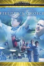 Watch Fielder's Choice Gomovies123