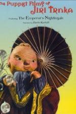 Watch Ruka Gomovies123