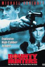 Watch Bounty Hunters Gomovies123