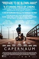 Watch Capernaum Gomovies123