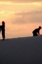 Watch A Million Miles to Sunshine Gomovies123