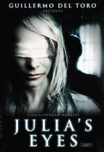 Watch Julia\'s Eyes Gomovies123
