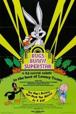 Watch Bugs Bunny Superstar Gomovies123
