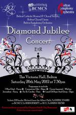 Watch Diamond Jubilee Concert Gomovies123