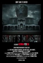 Watch Sunny\'s Mansion Gomovies123