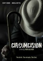 Watch Circumcision Gomovies123