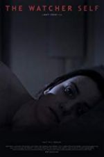 Watch The Watcher Self Gomovies123