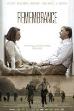 Watch Remembrance Gomovies123