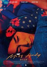 Watch Miss Andy Gomovies123