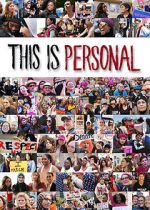 Watch This Is Personal Gomovies123