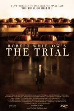 Watch The Trial Gomovies123