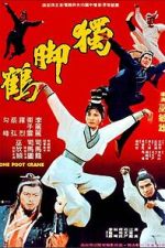 Watch One Foot Crane Gomovies123