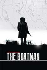 Watch The Boatman Gomovies123