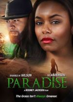 Watch Paradise Gomovies123
